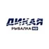 Дикая Рыбалка HD