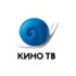 Кино ТВ HD